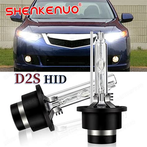 what are factory head low beams for 2005 acura tsx